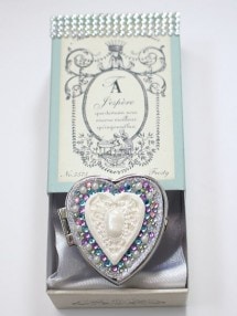 4/30�ʲ�������14��30-17��  �ֻա���������  /  �إӥ��塼�ǥ� �ԥ륱�����˥ǥ���ޤ����� 1DAY �������å� �������罸�桪