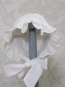 �ܥ�ͥå� No.94�����1�����