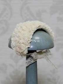 �إåɥɥ쥹��No.126�����1�����