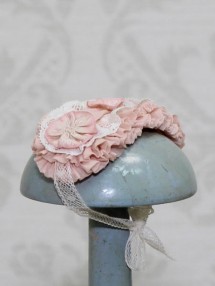 �إåɥɥ쥹��No.121�����1�����