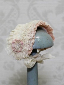 �إåɥɥ쥹��No.128�����1�����