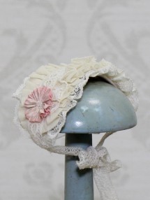 �إåɥɥ쥹��No.127�����1�����