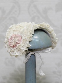 �إåɥɥ쥹��No.123�����1�����