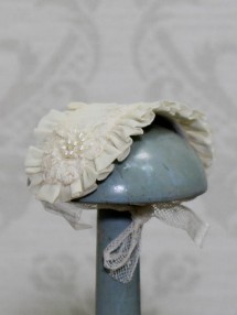 �إåɥɥ쥹��No.124�����1�����