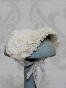 �إåɥɥ쥹��No.122�����1�����