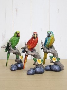 SE�С��ɥ���ȥ����å�