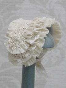 �إåɥɥ쥹��No.130�����1�����