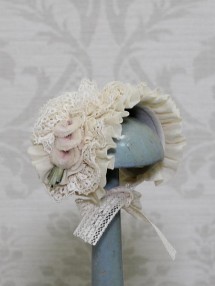 �إåɥɥ쥹��No.129�����1�����