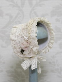 �إåɥɥ쥹��No.136�����1�����