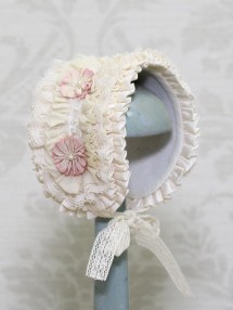 �إåɥɥ쥹��No.135�����1�����