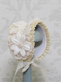 �إåɥɥ쥹��No.134�����1�����