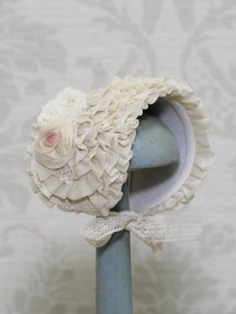 �إåɥɥ쥹No.131�����1�����