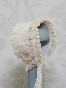 �إåɥɥ쥹��No.133�����1�����