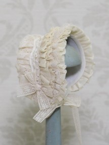 �إåɥɥ쥹��No.137�����1�����