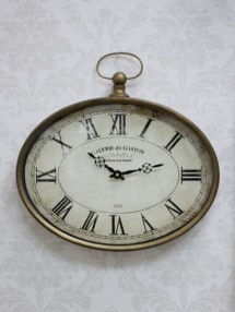 ����쥢�������Х륯���å�