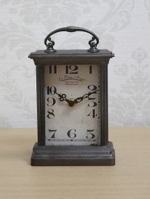 �����å������ե� �ɥ��ޥ�