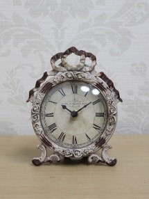 �֥�󥸥��������� �����å�