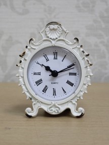 �ۥ磻�ȥ����롦�����å�