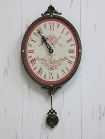 �Х��å��ॸ���������å�