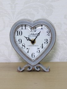 �ϡ��ƥ����ե����� �����å�