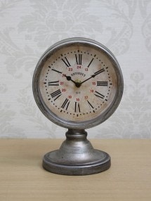 ����ƥ��������᡼���� �����å�