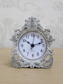 ���졼���塦���奨�� �����å�