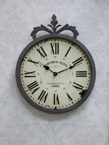 ���졼���塦�������� �����å�