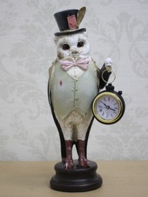 ������ȥ� ������