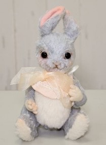 ������ �ޤ� / ���������֤����ʥ֥�ݡ�