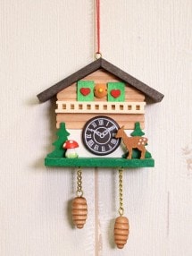 �ɥ������������ʥ��ȡ������Υ��å������� (Christian Ulbricht��)