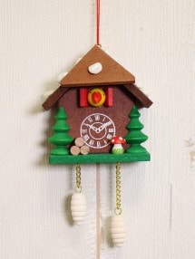 �ɥ����� �����ʥ��ȡ����Υ��å������� (Christian Ulbricht��)