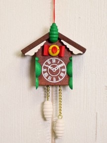 �ɥ����� �����ʥ��ȡ����å������� (Christian Ulbricht��)