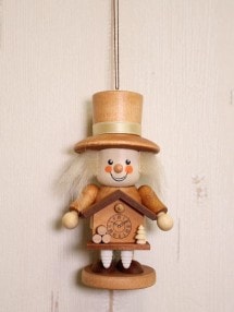 �ɥ����� �����ʥ��ȡ����פȿ������� (Christian Ulbricht��)