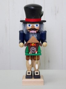 �ɥ����� ����߳��ͷ������å������פȿ»� (Christian Ulbricht��)