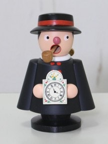 �ɥ���������Ф��ͷ������׾��� (�ե饤���㡼��)