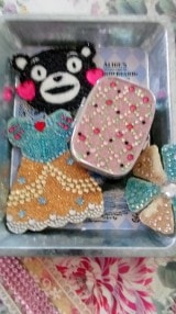 5/27�ʲ�������14��30-16:30�� �ֻա���������  /  �إӥ��塼�ǥ��Ǻ��ԥ륱�����ȥǥ���åڥ���� 1DAY �������å� �������罸�桪