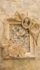 6/24�ʷ��14��30-16:30�� �ֻա���������  /  �إȥ��ɥ��奤���Υ��륯�����꡼���Ĥ��äƥ��쥬��Ȥʥ��顼����ե졼���¤��ޤ����� 1DAY �������å� �������罸�桪