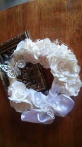 8/26�ʷ�������14��30-16:30�� �ֻա���������  /  �ط����������Ի׵Ĥʻ�Ǥ��֤Υ꡼������ 1DAY �������å� �������罸�桪