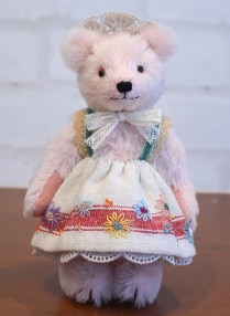 깩˼餯ä/ Mis.Flora