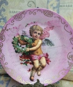 ���������������罸��Ǥ���9/23�ʷ�������14��30-16:30�� �ֻա��������� / �إ������ȥꥢ�󡢥��󥸥���Υץ졼�Ȣ��٢�