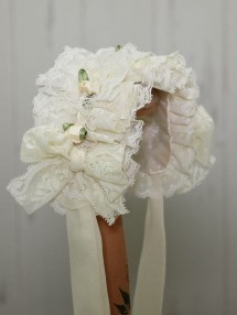 �إåɥɥ쥹��No.149�����1�����