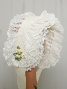 �إåɥɥ쥹��No.146�����1�����