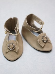 �ġ���10cm��������4.2cm �ɡ��륷�塼�� �ܳ� 1����� KSHNO-70