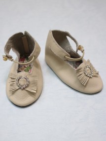 �ġ���9.8cm��������4.4cm �ɡ��륷�塼�� �ܳ� 1����� KSHNO-71