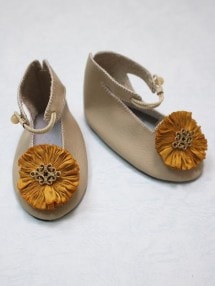 �ġ���9.7cm��������4.4cm �ɡ��륷�塼�� �ܳ� 1����� KSHNO-72