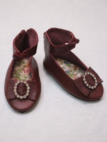 �ġ���8.5cm��������3.6cm �ɡ��륷�塼�� �ܳ� 1����� KSHNO-74