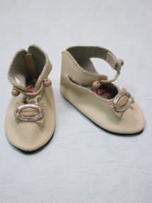 �ġ���8cm��������3.5cm �ɡ��륷�塼�� �ܳ� 1����� KSHNO-76