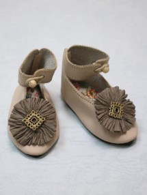 �ġ���8cm��������3.3cm �ɡ��륷�塼�� �ܳ� 1����� KSHNO-77