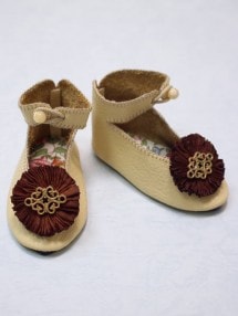 �ġ���8cm��������3.3cm �ɡ��륷�塼�� �ܳ� 1����� KSHNO-78