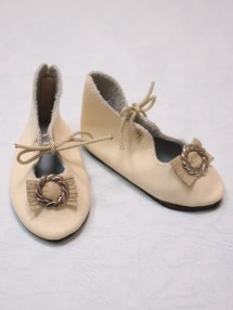 �ġ���7.7cm��������3.4cm �ɡ��륷�塼�� �ܳ� 1����� KSHNO-79